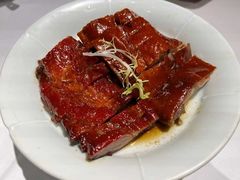 -新雅(丰盛里店)