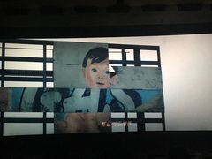 -UME影城(南京1912店)