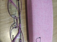 -A380视光·蔡司眼镜店(锦艺城店)