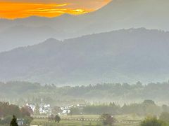 -塔川景区