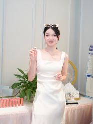 -伊丽汇