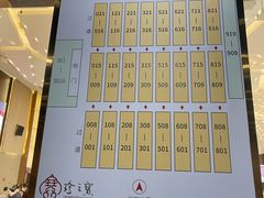 -寻味顺德·珍之宝酒楼(银钻店)