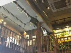 android_upload_pic-217丰惠源抓饭(星湖街店)