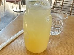 -gaga(深圳京基KKMALL店)