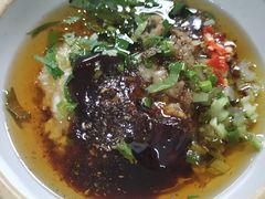 -盖帮鳝鱼串串(东郊记忆店)