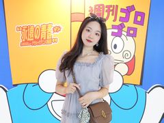 -杭州宝龙艺术中心