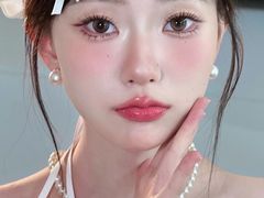 -华润置地大厦E座