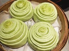 -创味·民间海南菜·非遗藤桥排骨(藤桥·免税城店)