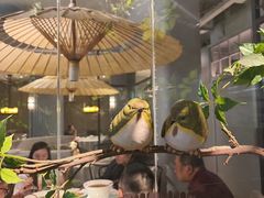 -春熙小馆(乘风庄店)