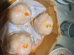 -陶陶居酒家(SM二期购物广场店)