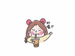 -茶百道(二七万达店)