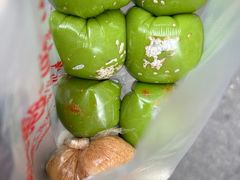 -许阿姨糕团店(南京总店)