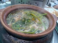 -盐禾堂海南屯昌香草鸭(总店)