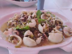 -瀏河老街土菜館(浏河店)