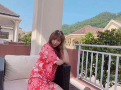 -重庆南山海昌汤都