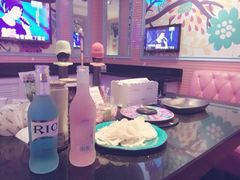 iphone_upload_pic-唯尚主题式KTV(红谷滩店)