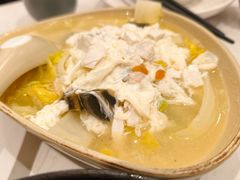 -鹿港小镇(黄金店)