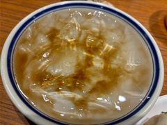 -大食代美食广场(上海中心店)