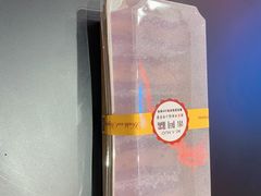 -米阿糯糕团•酒酿•甜品(莫愁店)