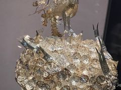 -贵州省博物馆(新馆)