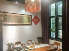 -博望坡酒楼(漕溪路店)