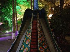 -成飞公园