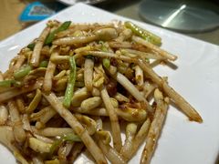 -黄但记老店·陈村粉食府