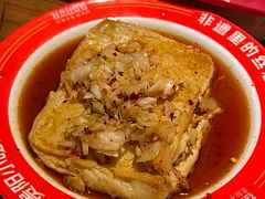 -丝恋丝娃娃(金阳国贸店)