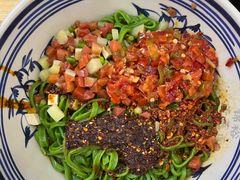 -红楼私房菜(抚生路店)