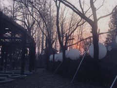 -南宫温泉水世界