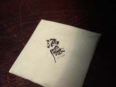 -Joy酒隐(西湖店)