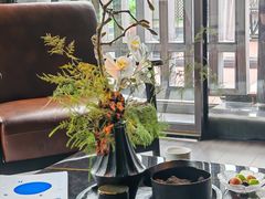 -曲水兰亭(北京四惠店)