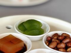 -润泽天·湘味家宴(岳麓山店)