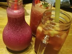 -胡桃里音乐酒馆(四道口店)