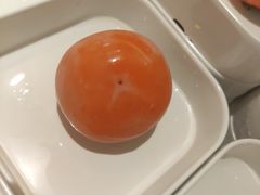 -汤里来温泉