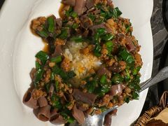 -前海沿·青岛菜(乐客城店)