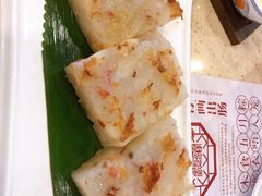-点都德(千灯湖环宇城店)