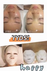 -克丽缇娜