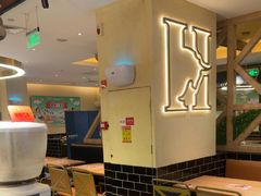 -豪客来牛排(天阳D32店)