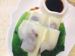 -明腾壹间茶餐厅(新都会花园广场店)