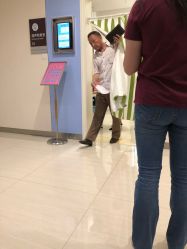 -重庆市妇幼保健院(冉家坝院区)