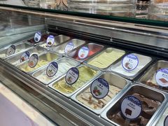 -Buonissimo(佛罗伦萨小镇店)