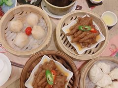 -点都德(北京路贰店)