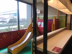 景观位-肯德基(黄渡DT店)