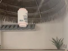 -7017浙菜•建德味(市心北路店)