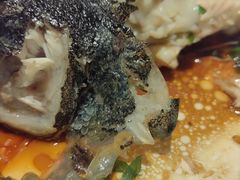 -食锦记·福建私房菜(浦西万达店)