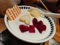 -那些年记忆烧烤