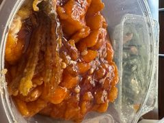 -外婆烧.老杭帮菜(庆春店)