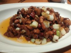 -永乐饭店