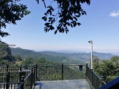 -梦幻奥陶纪景区